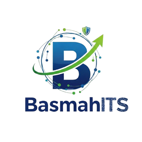 Basmah ITS